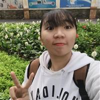 Hà Đỗ