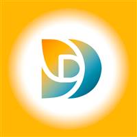 DERIVAL - STOCK