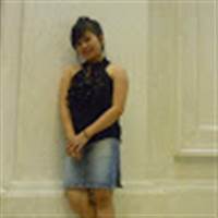 ngocphuong phan