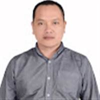 Đào Đức Thuận 