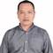 Đào Đức Thuận 