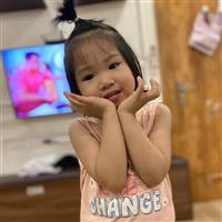 Nguyen Anh