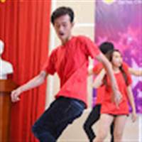 Hoàng Long Biên