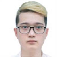 Phương Trần