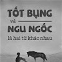 Hoài Thanh Đặng Nguyễn