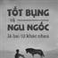 Hoài Thanh Đặng Nguyễn