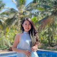 Đặng Thị Lan