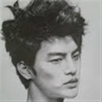 tiennq93