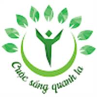 Chuyên cắt lỗ