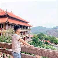 Quang Tran