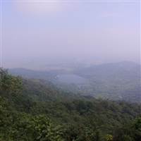 Lê Tuấn