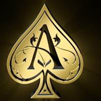 Ace of Spades