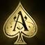 Ace of Spades