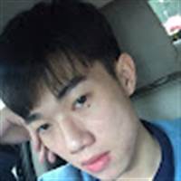 Nghia Pham Trong