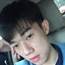 Nghia Pham Trong