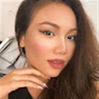 Dung Tran