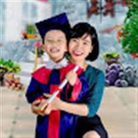 Phạm Thị Phương