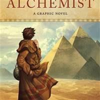 Alchemist