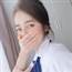Hien Min