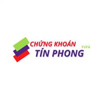 Chứng khoán Tín Phong