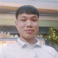Phạm Hải