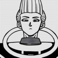 Whis