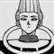 Whis