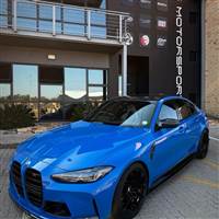 CHỦ TỊCH ĐẢNG