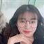 Trang Hip