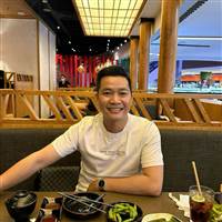 Anh Dương - Phái Sinh 