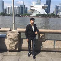 Nguyen Tuan