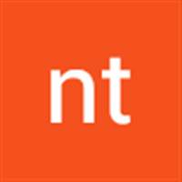 nt thang