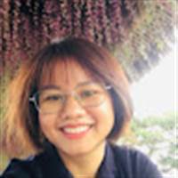 nguyen thi thanh huyen