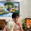 Phương Linh