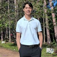Khánh Trình