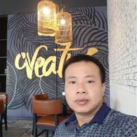 Hai Thanh