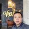 Hai Thanh