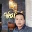 Hai Thanh