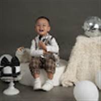 Nguyễn Hữu Tiến