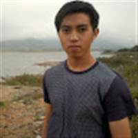 Cao Xuan Ngan
