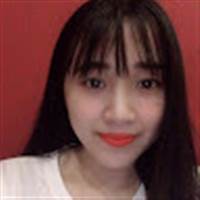 Phương Anh