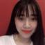 Phương Anh