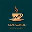 Nam Việt - Cafe Capital
