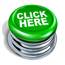 Click để hiện link