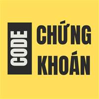 Code Chứng Khoán