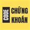 Code Chứng Khoán