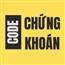 Code Chứng Khoán