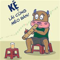 Lê Nguyên Khôi