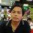 Caoquangvinh