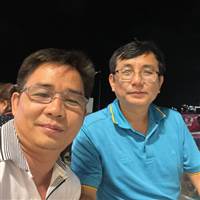Nhóm NHÀ ĐẦU TƯ CHUYÊN NGHIỆP (TRƯỜNG MONEY)